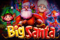 Slotvibe game-thumb