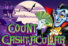 Slotvibe game-thumb